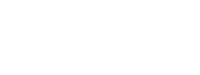 A2C Sistemi